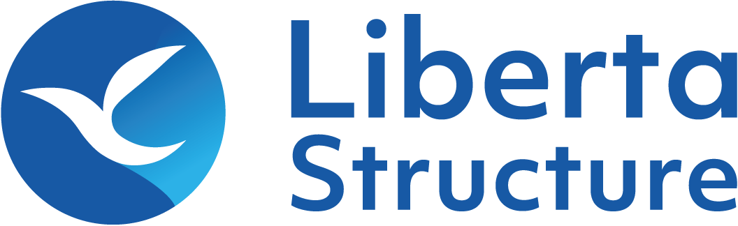 Liberta Structure合同会社