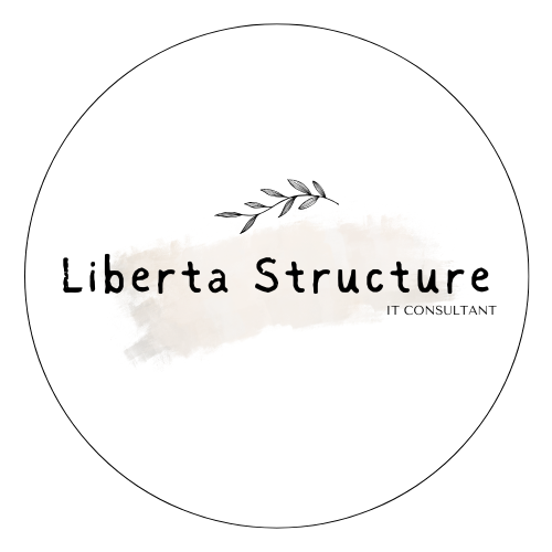 Liberta Structure