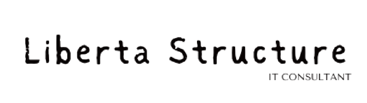 Liberta Structure